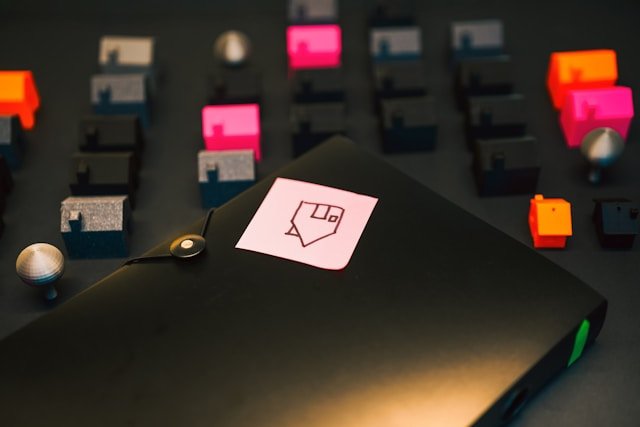 portefeuille immobilier