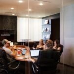 Entreprise Individuelle