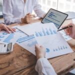 Fiduciaire pour pharmacien