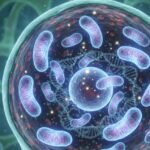 Santé mitochondriale