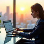 Évaluez la valeur de votre entreprise en ligne en seulement 20 minutes