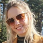 partez à l'aventure en petit bateau à travers les magnifiques îles grecques et vivez une expérience inoubliable entre mer turquoise, paysages pittoresques et découvertes authentiques.