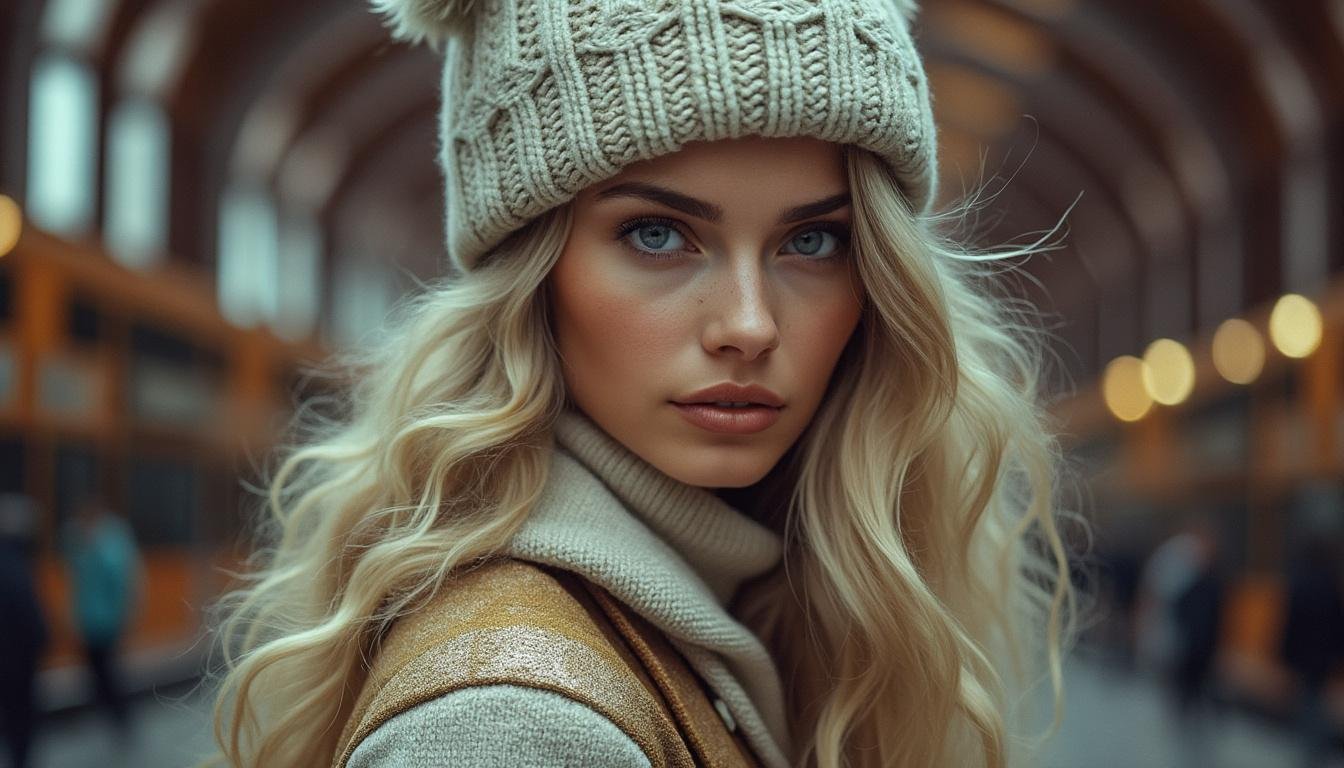 découvrez une aventure inoubliable à bord d'un petit bateau, explorant les magnifiques îles grecques et leurs paysages enchanteurs.