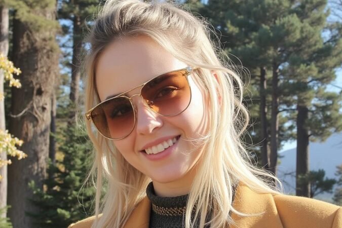 partez à l'aventure en petit bateau à travers les magnifiques îles grecques et vivez une expérience inoubliable entre mer turquoise, paysages pittoresques et découvertes authentiques.