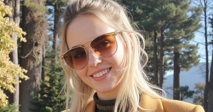 partez à l'aventure en petit bateau à travers les magnifiques îles grecques et vivez une expérience inoubliable entre mer turquoise, paysages pittoresques et découvertes authentiques.