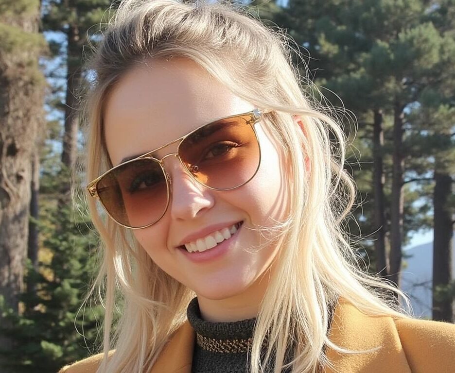 partez à l'aventure en petit bateau à travers les magnifiques îles grecques et vivez une expérience inoubliable entre mer turquoise, paysages pittoresques et découvertes authentiques.