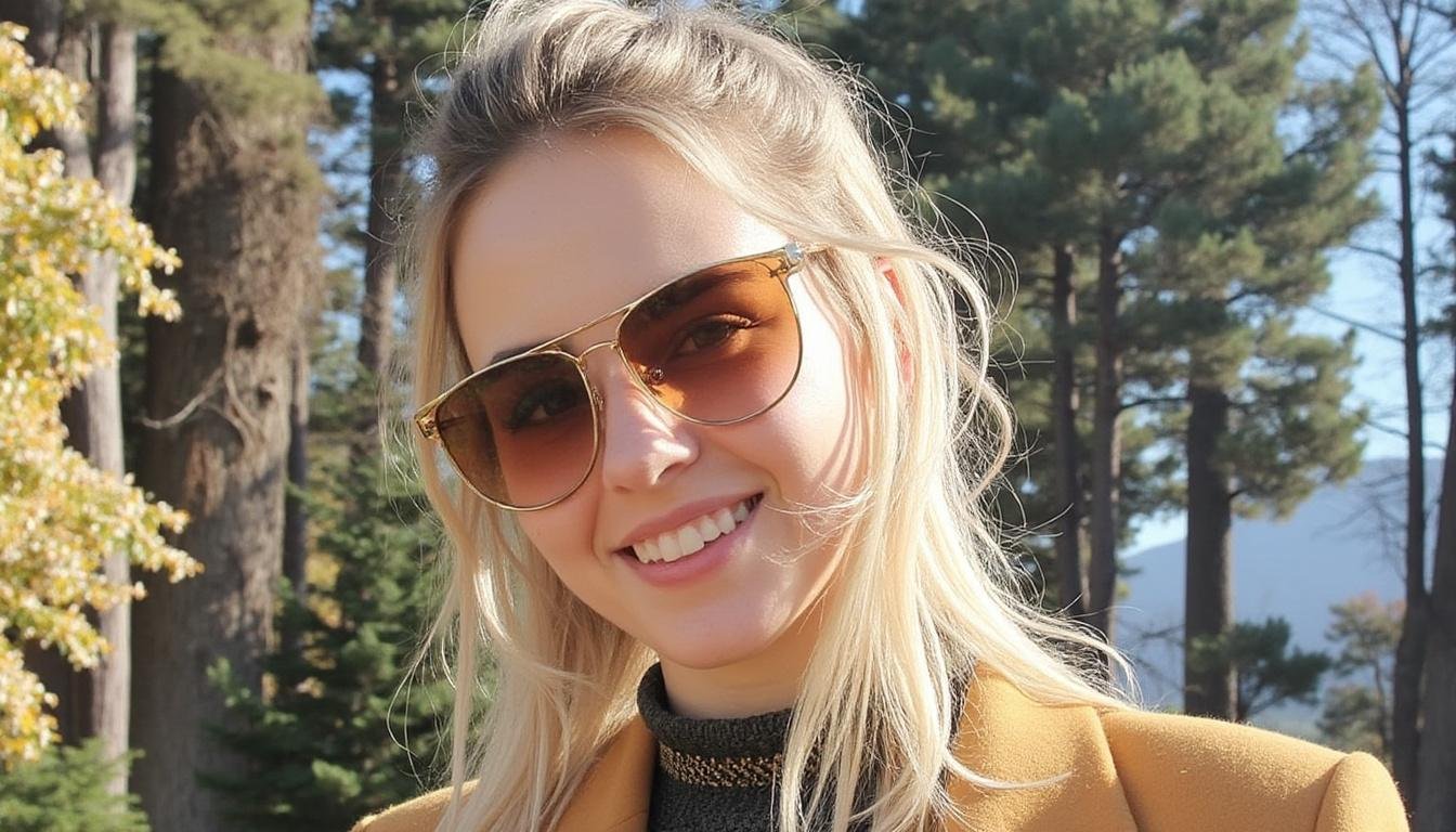 partez à l'aventure en petit bateau à travers les magnifiques îles grecques et vivez une expérience inoubliable entre mer turquoise, paysages pittoresques et découvertes authentiques.