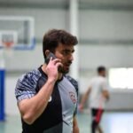 coaching à distance