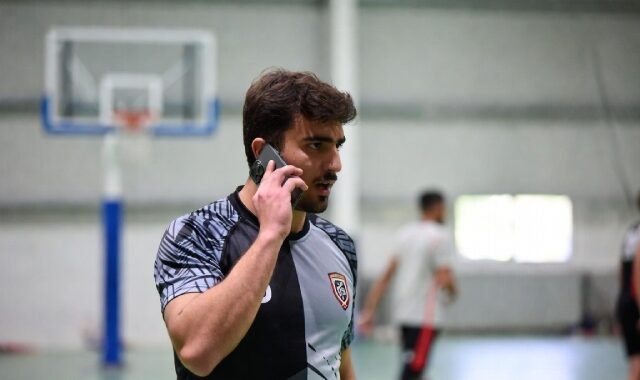 coaching à distance