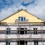 rénovation énergétique