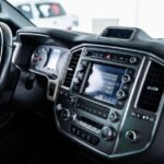 architecture véhicule