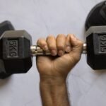 débuter la musculation