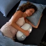 dormir mieux