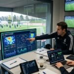 Données et performance