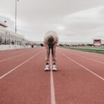 prévention des blessures