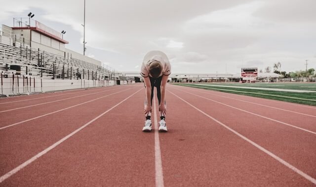 prévention des blessures