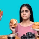 Alimentation en stress