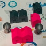 portefeuille immobilier