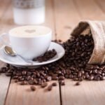Café et santé