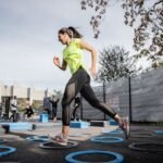 activité physique