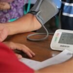 Hypertension