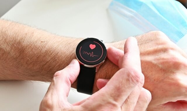 Santé cardiovasculaire