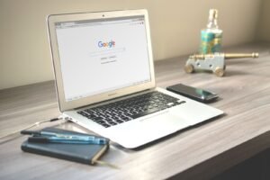 annuaire professionnel