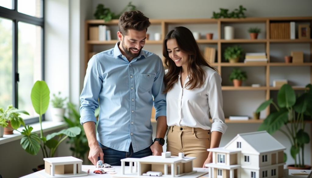 Assurance propriétaire : guide complet pour les nouveaux acquéreurs