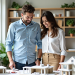 Assurance propriétaire : guide complet pour les nouveaux acquéreurs