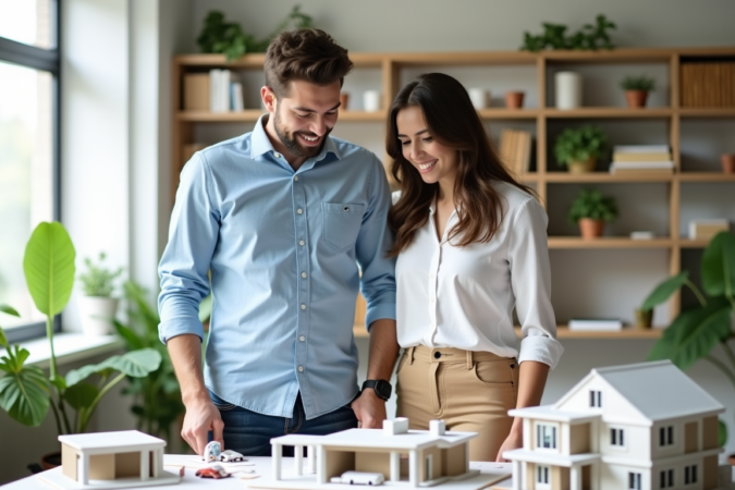Assurance propriétaire : guide complet pour les nouveaux acquéreurs