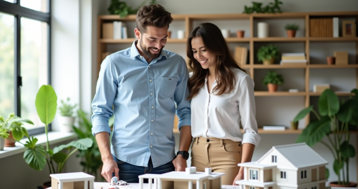 Assurance propriétaire : guide complet pour les nouveaux acquéreurs