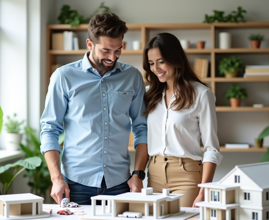 Assurance propriétaire : guide complet pour les nouveaux acquéreurs