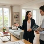 investissement locatif