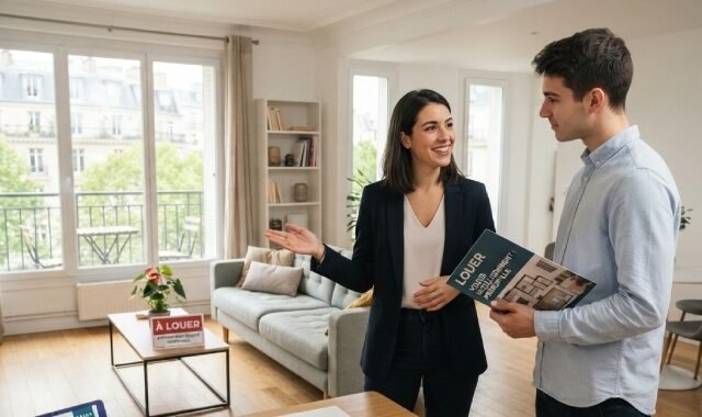 investissement locatif