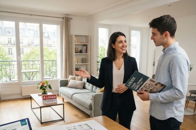 investissement locatif