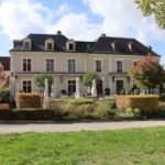 estimation maison