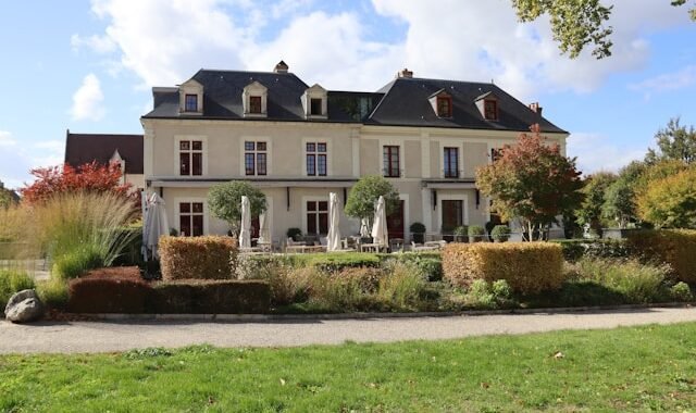 estimation maison