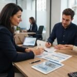 prêts immobiliers