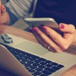annuaire professionnel