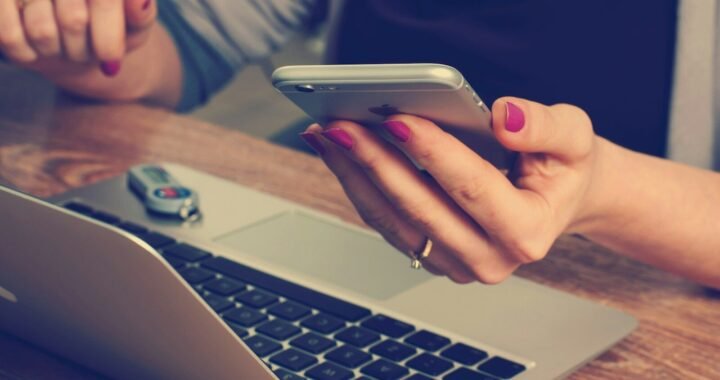 annuaire professionnel