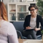 l’épanouissement personnel