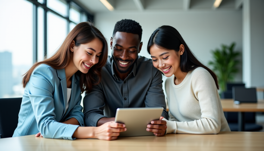 Alternative docusign : réduisez vos frais de gestion