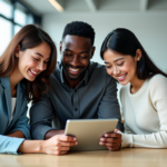 Alternative docusign : réduisez vos frais de gestion