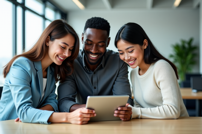 Alternative docusign : réduisez vos frais de gestion