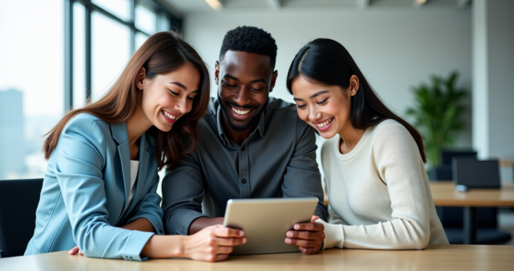 Alternative docusign : réduisez vos frais de gestion