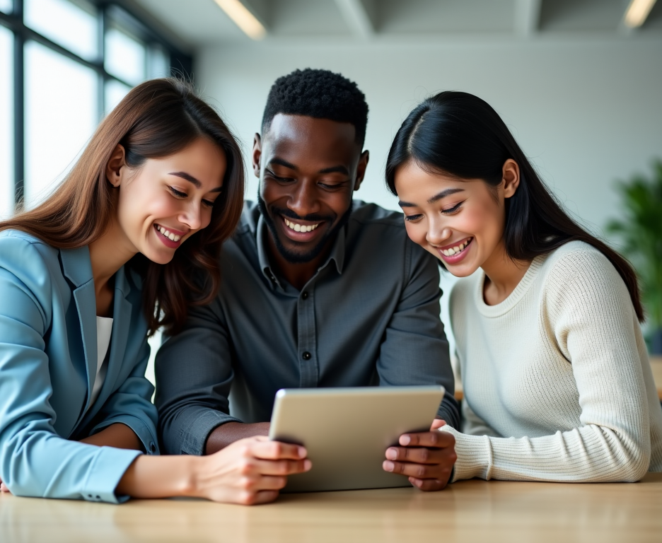 Alternative docusign : réduisez vos frais de gestion